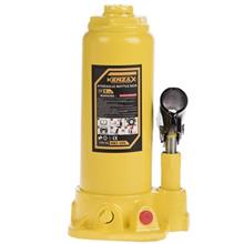 جک هیدرولیک خودرو مدل KBJ-105 Kenzax KBJ-105 5 Ton Car Hydraulic Jack